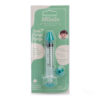 Tchau Funga Funga 10 ml