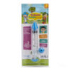 Tchau Funga Funga 10 ml - Image 3