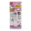 Tchau Funga Funga 10 ml - Image 2