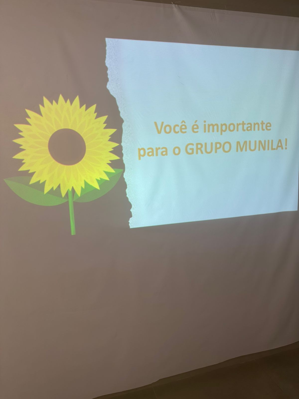 setembro amarelo