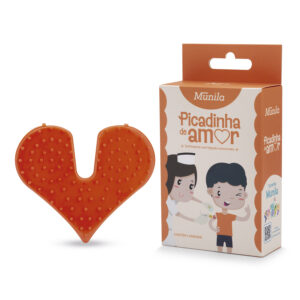 Picadinha de Amor