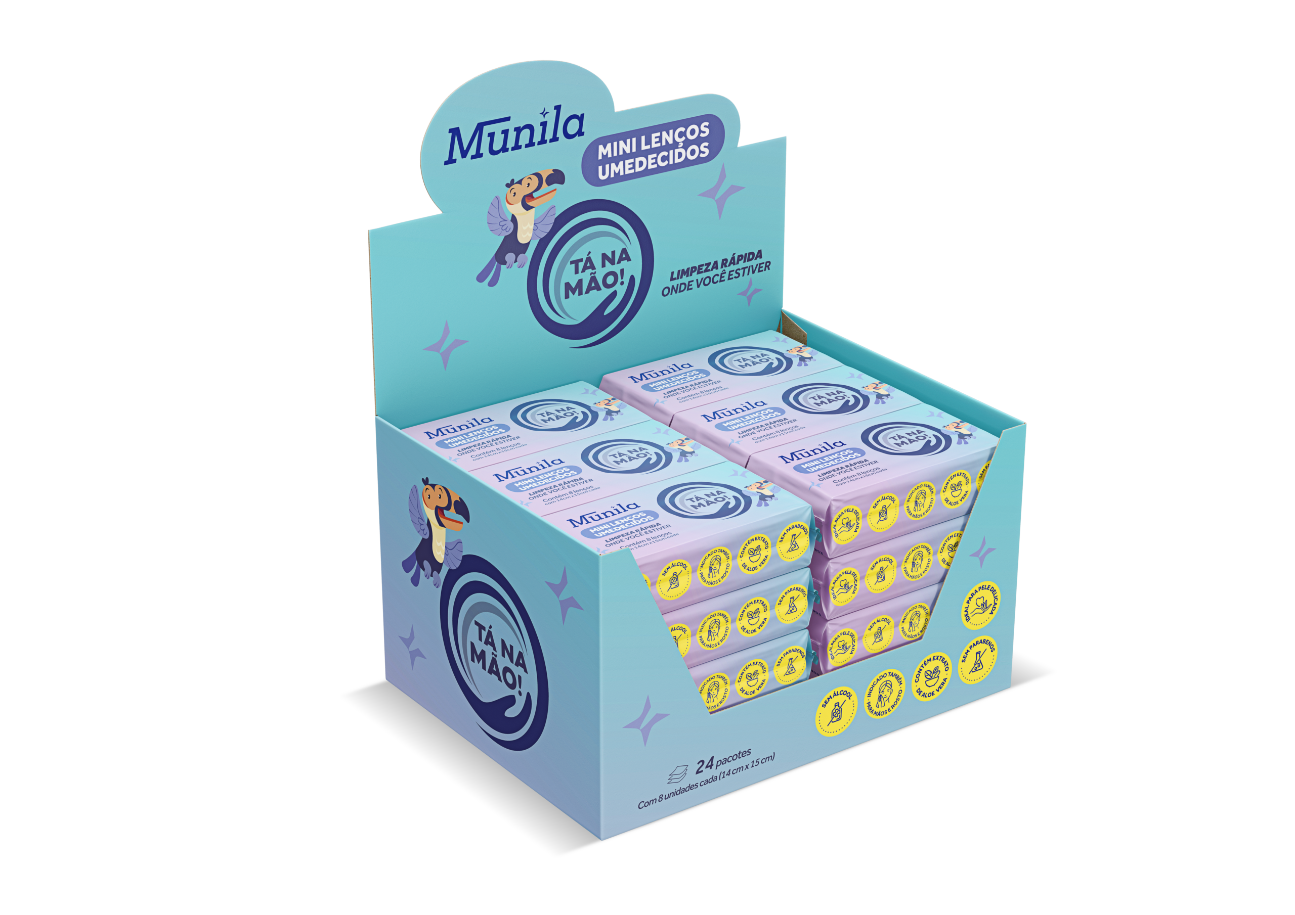 MUNILA-AF_Lenco_Umedecido_Display_Munila-A3 PNG