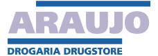 ARAUJO