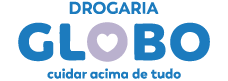DROGARIA GLOBO